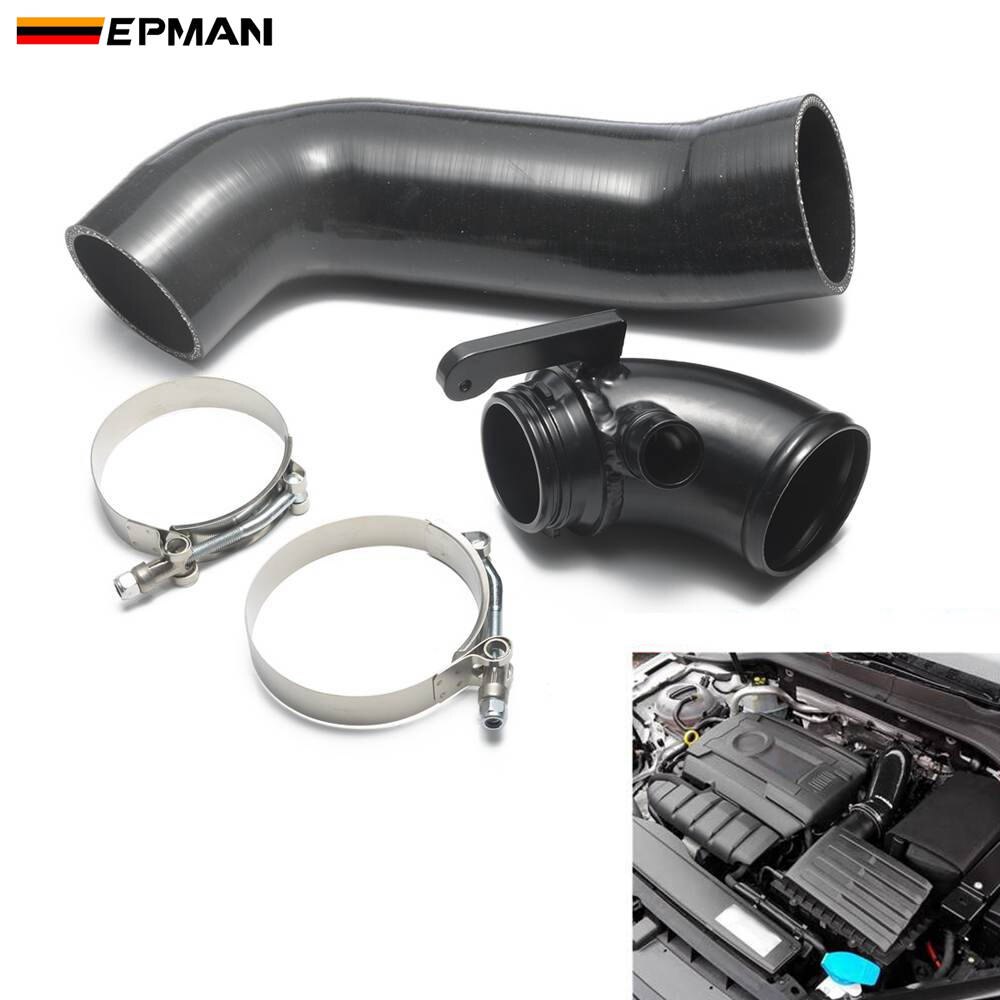 EPMAN- Ǹ   ȣ  ˷̴ ͺ η , ƿ TT/TTS MK3 S3 A3 2.0T TT TKMK3TK010P